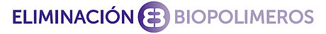Biopolimeros-Logo